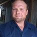 Chris Cogan - Facebook
