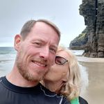 Chris Cogan - @cogmeister - Instagram