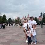 Chris Cogan - Facebook