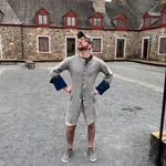 Chris Cogan - @cmattoon391 - Instagram