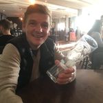 Chris Cogan - @chris.cogan - Instagram