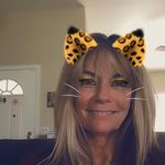 Chris Cogan - @chris.cogan.73 - Instagram