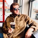 chris cogan - @chriscogann - Instagram