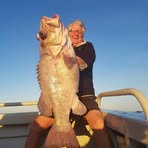 Chris Cogan - Facebook