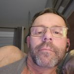 chris cogan - @stormynight57 - Instagram