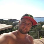 Chris Cogan - @betcog - Instagram