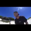 Chris Cogan - @chriscogan0 - TikTok