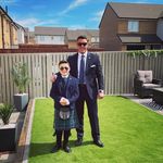 Chris Cogan - @chriscogan1 - Instagram