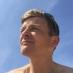 Chris Cogan - Facebook