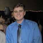 Chris Cogan 🌎 - @chrisfordelegate - Instagram