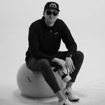 chris cogan | photographer / videographer - @chrisoncamera - Instagram