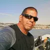 Chris Cogan - @chris.cogan33 - TikTok