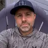 Chris Cogan - @cvc_73 - TikTok