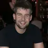 Chris Cogan - @cogeywogey - TikTok