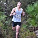 Chris Cogan-Howe 🏴󠁧󠁢󠁷󠁬󠁳󠁿 - @chrisch_runs - Instagram