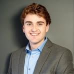 Chris Cogan Jr. - Facebook