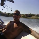 Chris Cogan Sr. - @cogansr.chris - Instagram