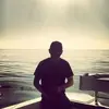 chriscogan847 - @chriscogan847 - TikTok