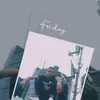 chriscogan888 - @chriscogan2 - TikTok