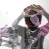 chris.cogan - @chris.cogan - TikTok