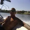 chriscogansr - @chriscogansr - TikTok