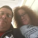 Christopher Cogan - Facebook
