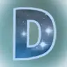 Chris Cogdill246 - @chriscogdill246 - TikTok