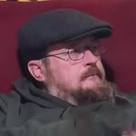 Chris Cogdill - @highland_arts_ - Instagram