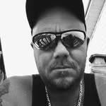 Chris Cogdill - @countryboy35.cc - Instagram