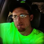 Chris Cogdill - @chriscigdill - Instagram