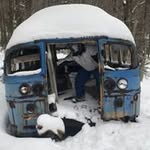 Chris Cogdill - @chris.cogdill.79 - Instagram