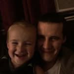 Chris Cogdill - @cogdill.chris - Instagram