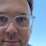 Chris Cogdill - Facebook