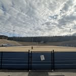 Chris Cogdill - @ebcavaliersfootball - Instagram