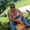 Chris Cogdill - @countryboyforyou - TikTok