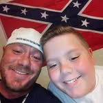 Chris Cogdill - @countryboy.cogdill - Instagram