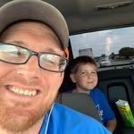Chris Cogdill - @chris.cogdill.507 - Instagram