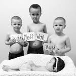 Chris Cogdill - @crcogdill - Instagram
