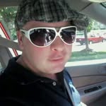 Chris Hames Cogdill - @chrisfocker5 - Instagram