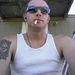 Chris L Cogdill - @cogdillchris - Instagram