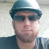 chriscogdill621 - @chriscogdill621 - TikTok