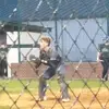 Christian Cogdill - @christiancogdill - TikTok