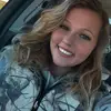 Christina - @christinacogdill6 - TikTok