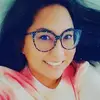 ChristinaC - @christinacogdill0 - TikTok