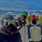 Christopher Cogdill - @chris_cogdill13 - Instagram