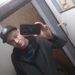 Christopher William Cogdill - @chris.cogdill.3950 - Instagram