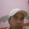 sonal_jha - @chris_cogdilll - TikTok