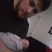 Chris Cogley - Facebook