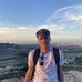 Chris Cogley - Facebook