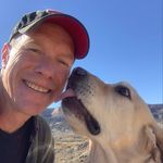 Chris Cogley - @poppacogs - Instagram